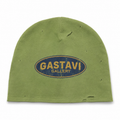 Gastavi Gallery Vintage Beanie