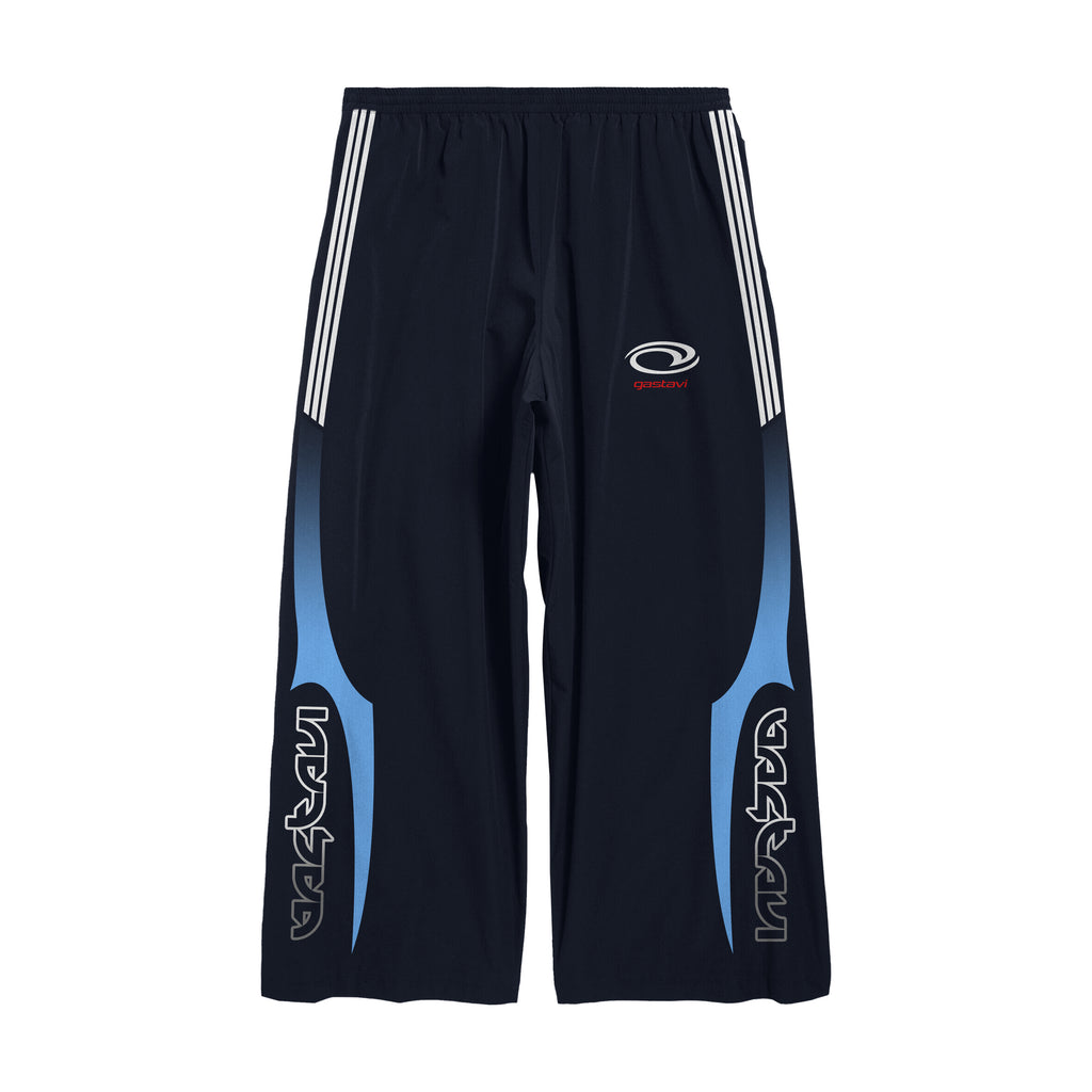 Gastavi Eclipse Track Pants