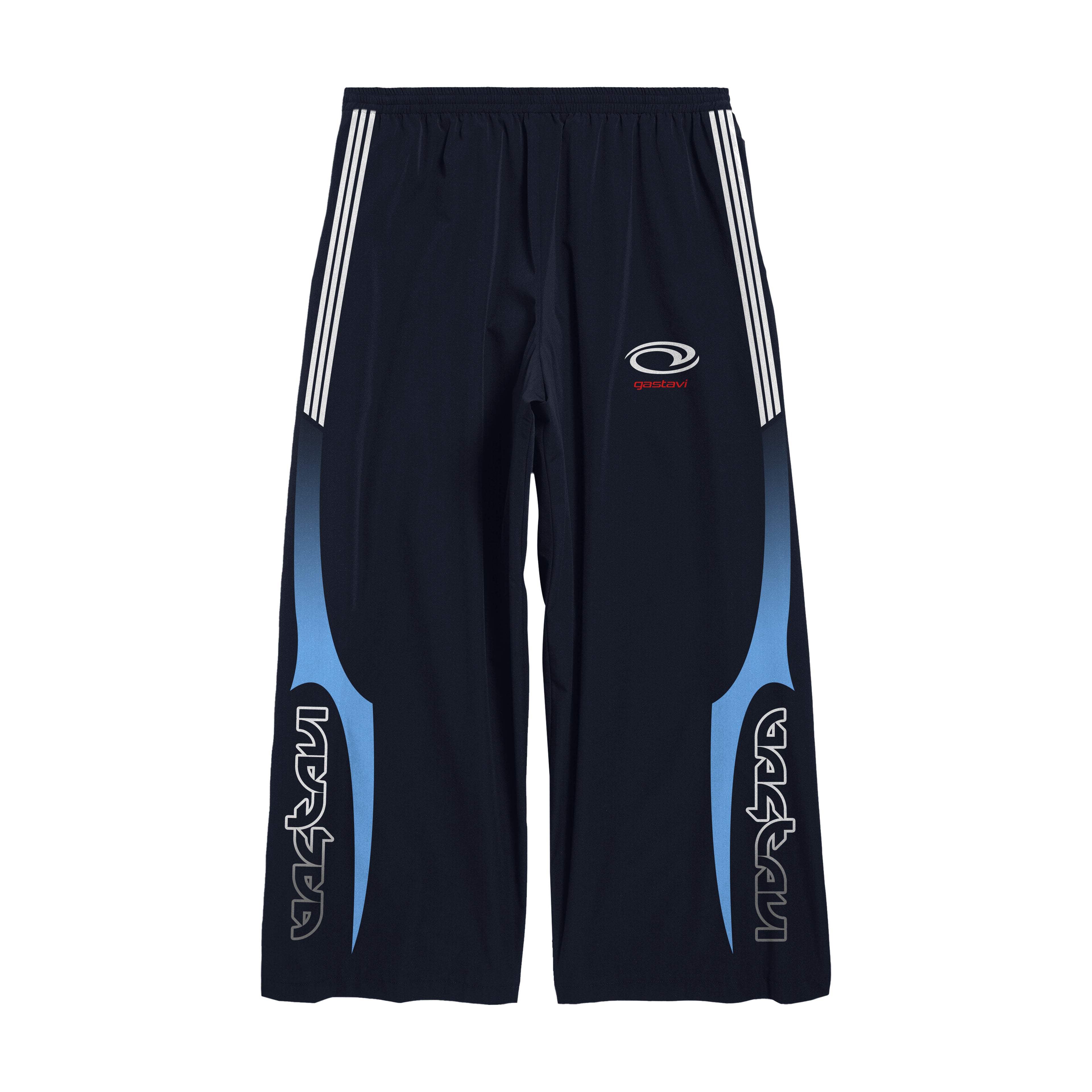 Gastavi Eclipse Track Pants