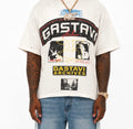 Gastavi Archives ’25 Tee