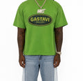 Gastavi Gallery Vintage Tee