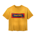 GASTAVI GALLERY TEE