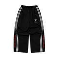 GS Velocity Track Pants