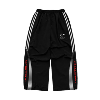 GS Velocity Track Pants