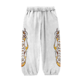 GASTAVI GALLERY SWEATS