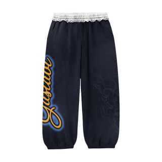 GASTAVI FLEECE SWEATS