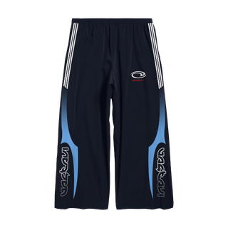 Gastavi Eclipse Track Pants