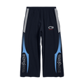 Gastavi Eclipse Track Pants