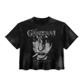 Gastavi Shadow Portrait Tee
