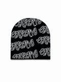 Gastavi Signed Beanie