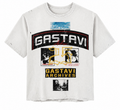 Gastavi Archives ’25 Tee