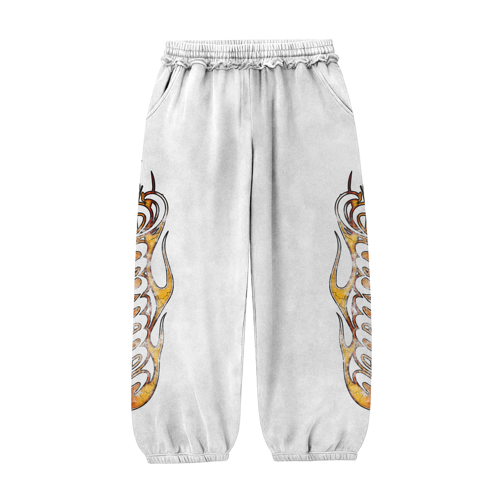 Gastavi Gallery Sweats