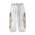 Gastavi Gallery Sweats